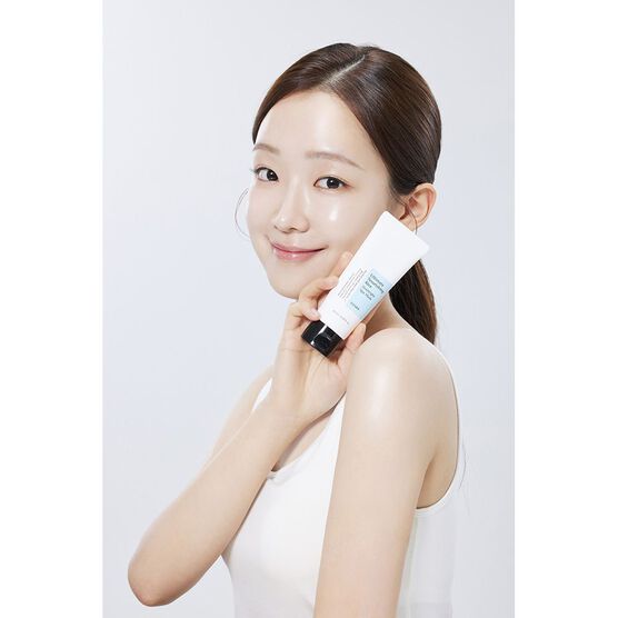 COSRX  ULTIMATE NOURISHING RICE OVERNIGH